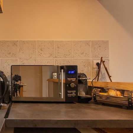 Le Secret De La Taverne - Netflix/Wifi - Chasse Aux Tresor A L'Interieur Carcassonne Eksteriør billede