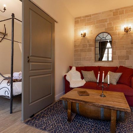 Le Secret De La Taverne - Netflix/Wifi - Chasse Aux Tresor A L'Interieur Carcassonne Eksteriør billede