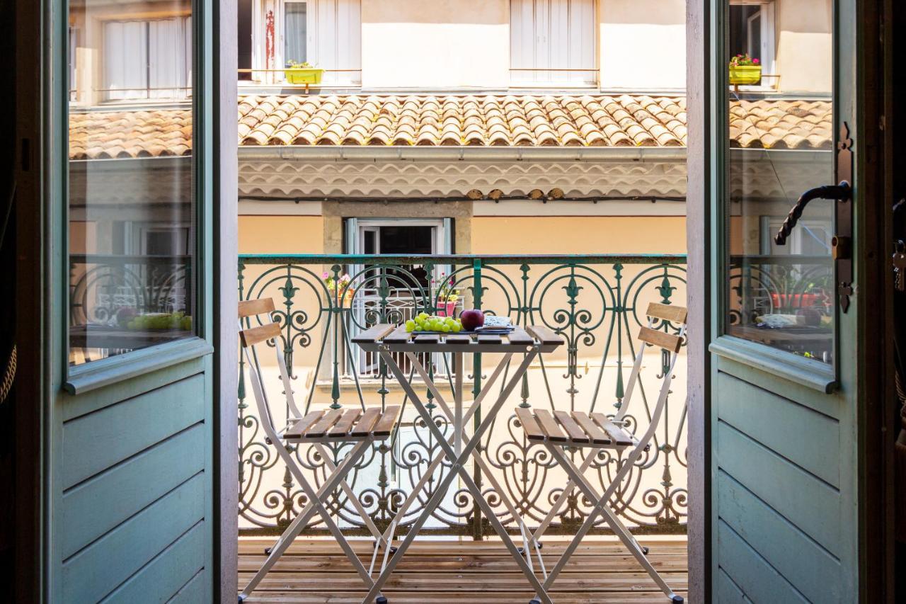 Le Secret De La Taverne - Netflix/Wifi - Chasse Aux Tresor A L'Interieur Carcassonne Eksteriør billede