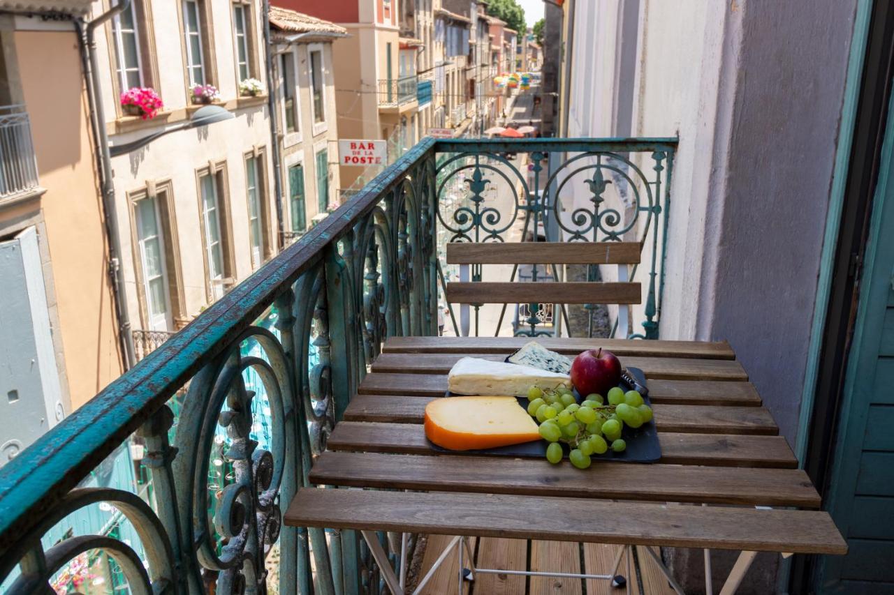 Le Secret De La Taverne - Netflix/Wifi - Chasse Aux Tresor A L'Interieur Carcassonne Eksteriør billede